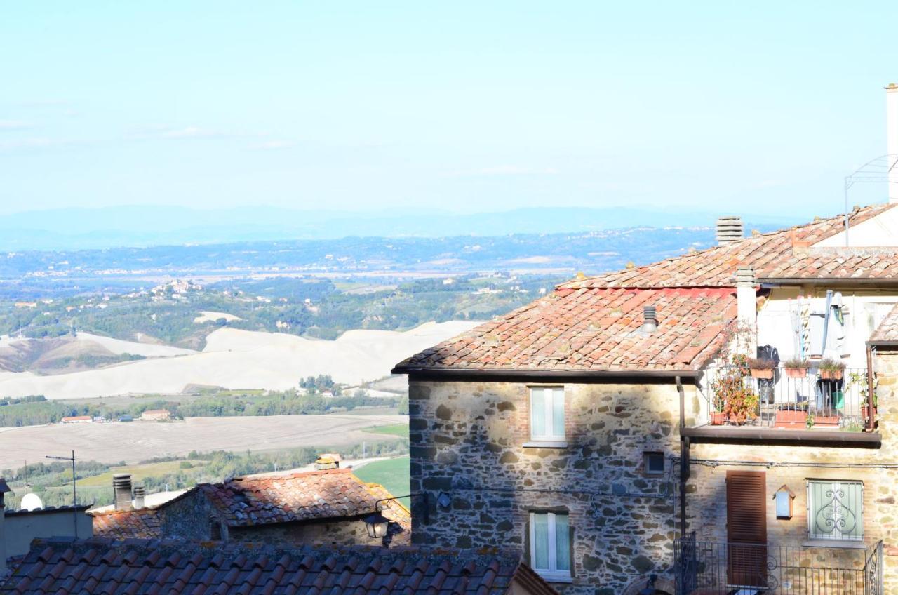Esperienze Alla Ripadoro Chianni Quarto foto